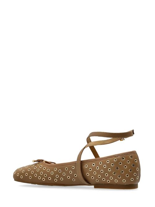 Ballerine Colette Michael Kors | 40R5COFP1L297